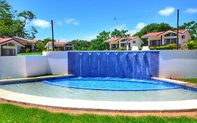 Playa Lagarto Eco Development Costa Rica
