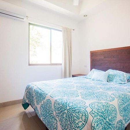 Playa Lagarto Eco Development Villa Paraiso  Exterior photo