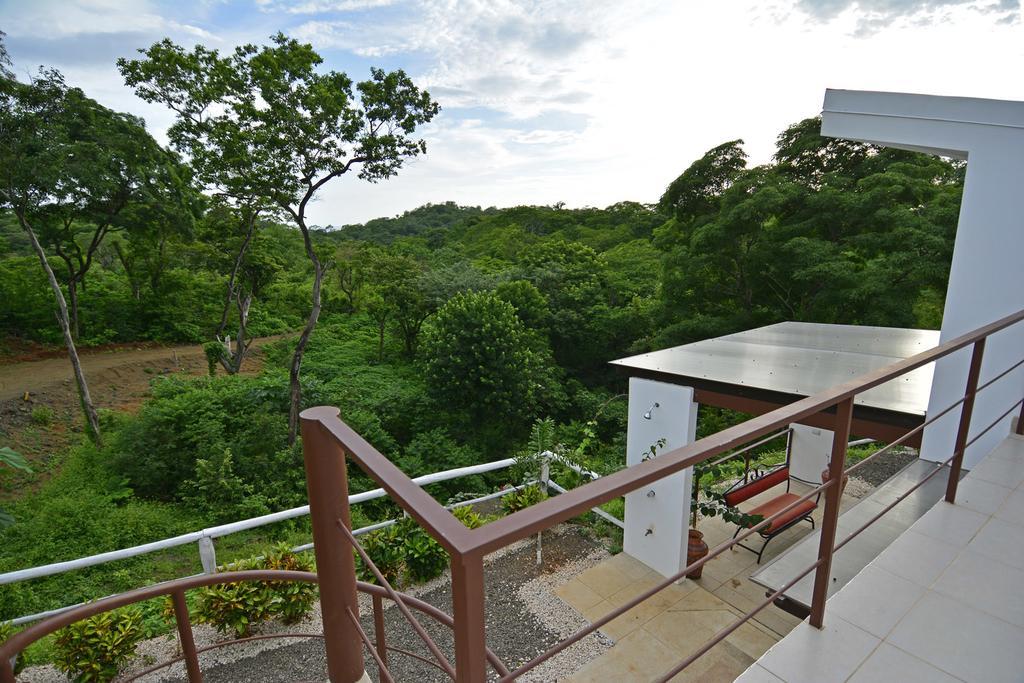 Playa Lagarto Eco Development Villa Paraiso  Room photo