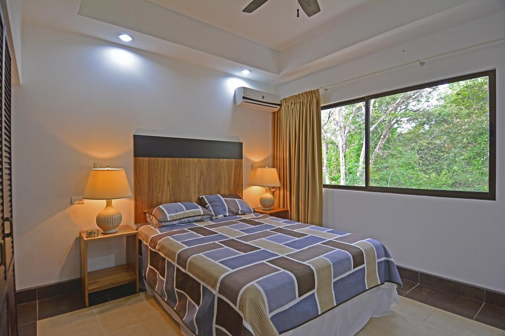 Playa Lagarto Eco Development Villa Paraiso  Room photo